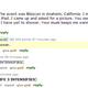 Illustration for article titled Everything Interesting Gabe Newell Said In His Reddit AMA
